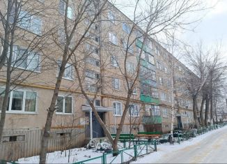 Однокомнатная квартира на продажу, 34 м2, Мордовия, улица Тухачевского, 2А