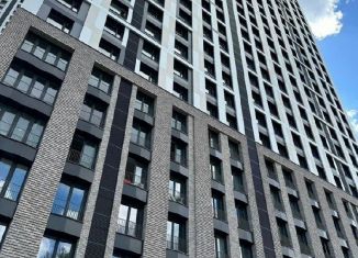 Продается 2-ком. квартира, 67 м2, Москва, ЮЗАО, улица Архитектора Власова, 71к2