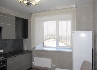 Сдается 1-ком. квартира, 40 м2, Абакан, проспект Дружбы Народов, 41