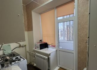 Продаю двухкомнатную квартиру, 32 м2, Кинешма, улица Воеводы Боборыкина, 47