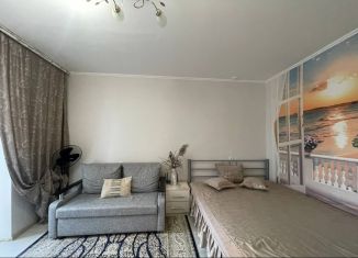 Продается 1-комнатная квартира, 30 м2, Краснодарский край, Астраханская улица, 84