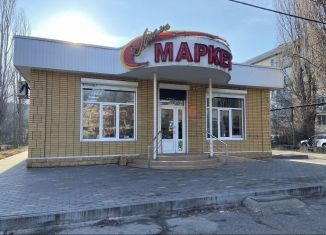 Продам помещение свободного назначения, 168 м2, Ставропольский край, Советская улица, 82А