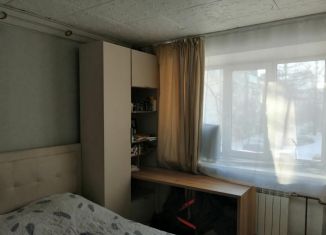 Продажа комнаты, 18.8 м2, Иркутск, Байкальская улица, 237