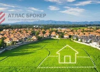 Земельный участок на продажу, 6 сот., Ставрополь, садовое товарищество Прелесть, 205