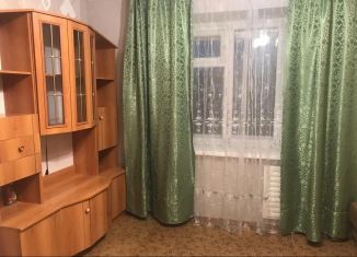 Продам комнату, 14.2 м2, Уфа, улица Аксакова, 58, Ленинский район