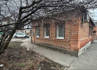 Дом на продажу, 50 м2, Ростов-на-Дону, улица Дранко, 28/90, Ленинский район