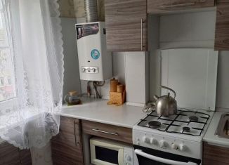 Продается 1-комнатная квартира, 30 м2, Новгородская область, Большая Санкт-Петербургская улица, 26