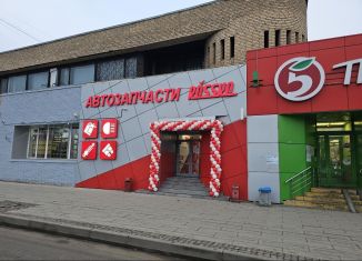 Торговая площадь на продажу, 332.3 м2, Москва, Ленинградское шоссе, 84, САО