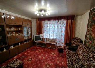 Продам 3-комнатную квартиру, 65.1 м2, Владимирская область, Школьная улица, 32