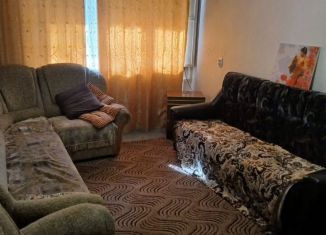 Аренда двухкомнатной квартиры, 46 м2, Шахты, Парковая улица, 13