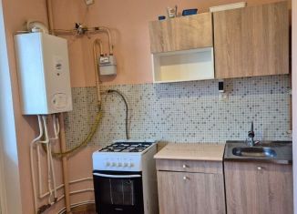 Аренда 2-комнатной квартиры, 54 м2, Белгородская область, улица Есенина, 50В