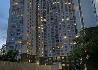 Продается однокомнатная квартира, 42 м2, Саратов, 4-й Волжский проезд, 20, ЖК Европейский