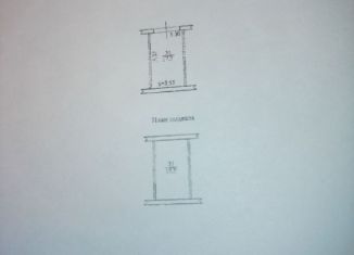 Гараж на продажу, 18 м2, Биробиджан