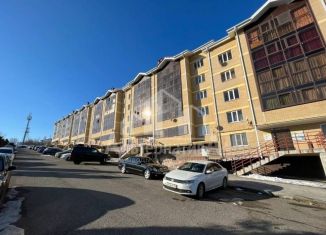 Продажа 3-комнатной квартиры, 82.5 м2, Кисловодск, улица Катыхина, 179