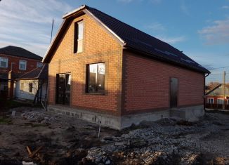 Дом на продажу, 73 м2, поселок городского типа Ильский, улица Ленина, 186