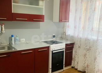 Продажа двухкомнатной квартиры, 43.6 м2, Тула, улица Новосёлов, 2к3, Центральный территориальный округ