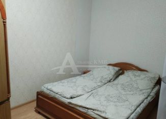 Продам 1-комнатную квартиру, 22.5 м2, Пятигорск, улица Мира, 3