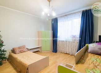 Продается 2-комнатная квартира, 51.1 м2, Карелия, улица Ровио