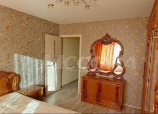 Продажа 2-комнатной квартиры, 67 м2, Тюмень, Широтная улица, 190, Восточный округ