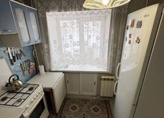 Продажа 2-комнатной квартиры, 45.6 м2, Барнаул, 2-я Северо-Западная улица, 57, Железнодорожный район