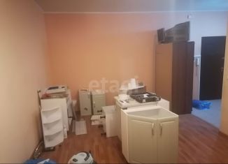 Продаю 1-комнатную квартиру, 42 м2, Тверь, улица Хромова, 25