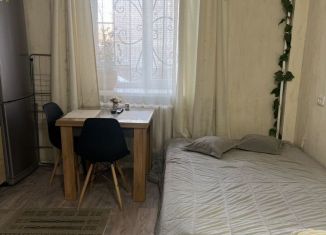 Квартира в аренду студия, 50 м2, Забайкальский край, улица Ленина, 130