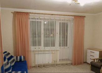 Продам квартиру студию, 15 м2, Москва, Автозаводская улица, 19к2, ЮАО