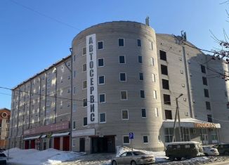 Продам гараж, 18 м2, Барнаул, Лазурная улица, 37, Индустриальный район