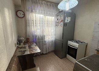 2-комнатная квартира на продажу, 41 м2, Ангарск, 178-й квартал, 9