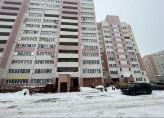 Продается помещение свободного назначения, 77.9 м2, Брянская область, улица 3 Июля, 7