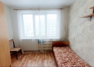 Сдаю комнату, 12 м2, Алтайский край, улица Крупской, 101к1