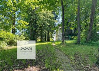 Продается участок, 83 сот., деревня Юкки, Ленинградское шоссе, 48