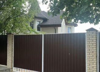 Продам дом, 164 м2, деревня Куйвози, Привокзальная улица