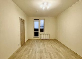 Продается 1-комнатная квартира, 40 м2, Москва, улица Олеко Дундича, 31к1, метро Пионерская