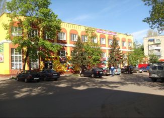 Сдается в аренду помещение свободного назначения, 22 м2, Балашов