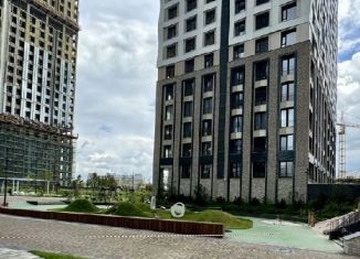 Продам 4-комнатную квартиру, 102.2 м2, Москва, улица Архитектора Власова, 71к2, Обручевский район