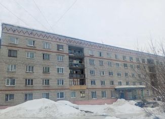 Продаю комнату, 14.4 м2, Пермский край, улица Белинского, 11