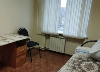 Сдам в аренду комнату, 10 м2, Обнинск, проспект Ленина, 75А