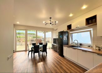 Продаю дом, 100 м2, станица Анапская, Комсомольская улица