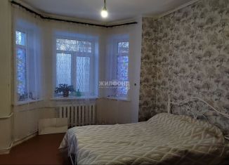 Сдам в аренду 3-ком. квартиру, 64 м2, Орехово-Зуево, улица Кирова, 21А