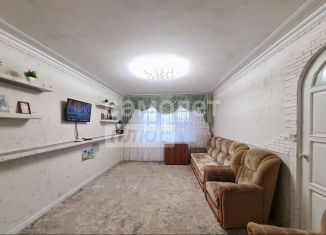 Продажа 4-комнатной квартиры, 88 м2, Славянск-на-Кубани, улица Крупской, 270