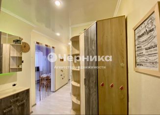 Продажа 2-комнатной квартиры, 42 м2, Ростовская область, улица Ленина, 35