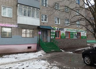 Сдаю в аренду помещение свободного назначения, 106 м2, Балашов, улица 50 лет ВЛКСМ, 15