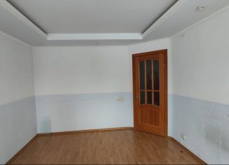 Продается 2-ком. квартира, 54 м2, Янаул, улица Худайбердина, 36