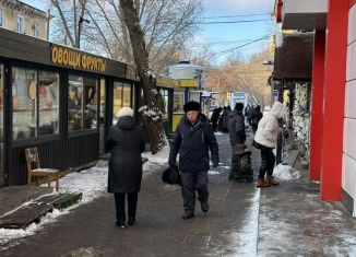 Сдаю в аренду помещение свободного назначения, 30 м2, Самара, Молодёжный переулок, 20, метро Алабинская