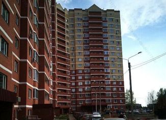 Продается 1-ком. квартира, 36.5 м2, Красноармейск, Спортивная улица, 12