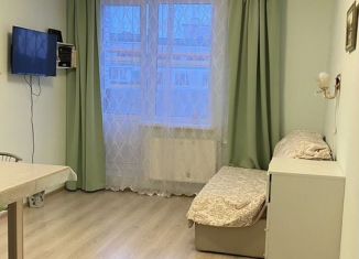 Сдаю квартиру студию, 22 м2, Удмуртия, Курортная улица, 8