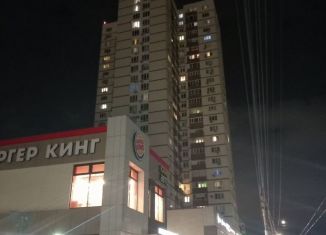 Продается двухкомнатная квартира, 55 м2, Саратов, улица имени Н.Г. Чернышевского, 89, ЖК Мечта