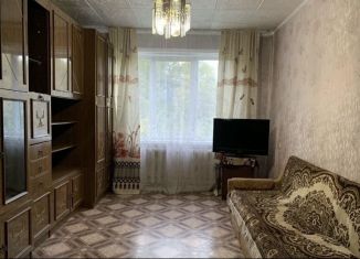 Сдаю в аренду 3-ком. квартиру, 68 м2, Кемерово, улица Ворошилова, 9Б