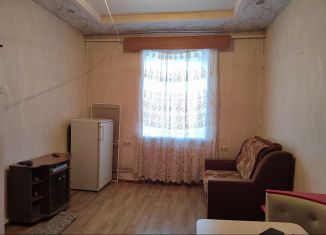 Комната на продажу, 16 м2, Иркутск, улица Баррикад, 145/10, Правобережный округ